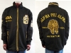 APHIA windbreaker